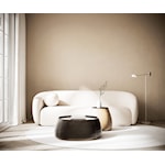 Beige & Beigerosa Nyanser